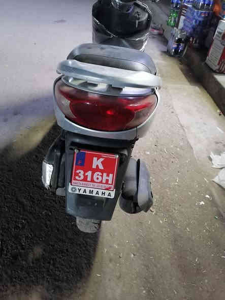 بريز لايت ناصي نكره سلف وهندر محرك ناعم قفل جنطه وقفل ستيرن السعر ٣٥٠ شراي اتصل *********** متوفر واتساب
