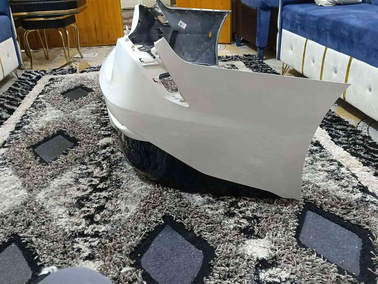 دعاميه خليجيه كامله  جديده مضح ضره بل صوره بس ثقب بيه جديده كامله مابيه اي شي ***********
