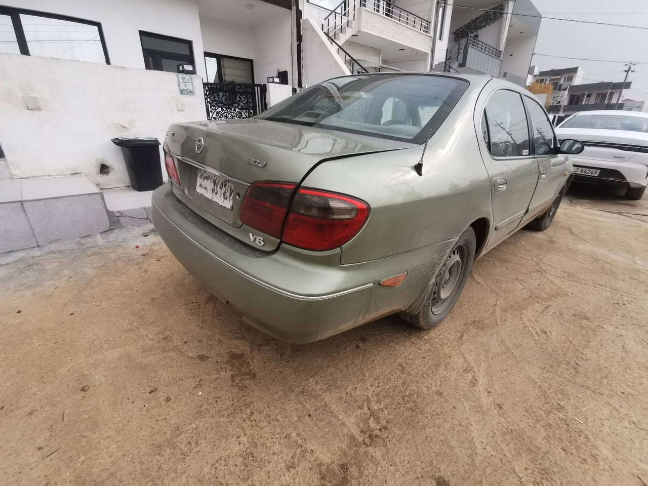 ئاڕم سلێمانی بۆفرۆشتن و گۆڕینەوە  بەشاهینە یان ملیکە  سلێمانی ***********
