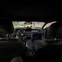 سي 300 • ٢٠٢٠ • رقم اربيل