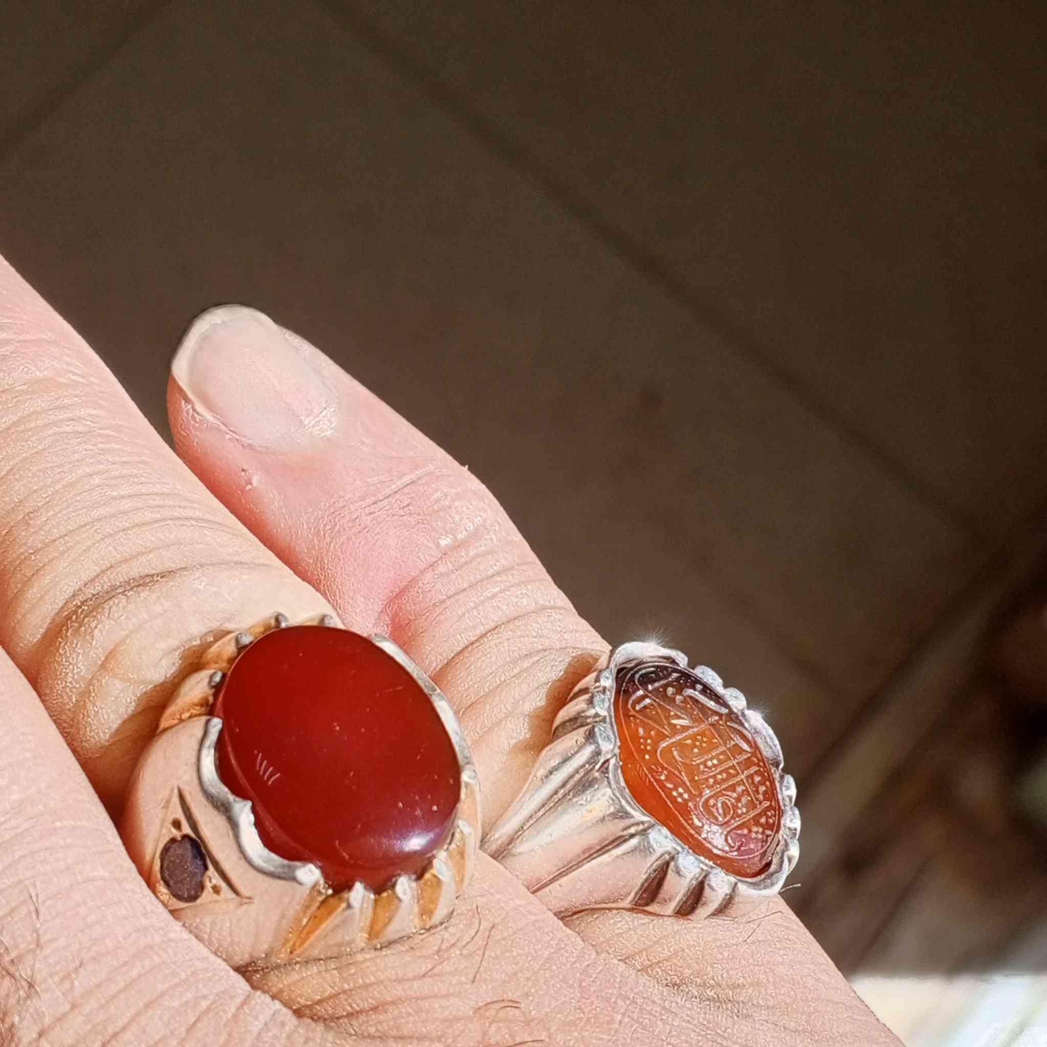 اللهم صل على محمد وال محمد الطيبين الطاهرين كما صليت على ابراهيم وعلى ال ابراهيم انك حميد مجيد اللهم اوسع في ارزقنا يارزاق


**إذا كنت صاحب هذا الإعلان وتريد حذفه لأي سبب، رجاءا أرسل رسالة إلى الدعم الفني**