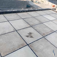 تطبيك شتايكر قلق شتايكر قديم تزفيت مكان الدوانيه 07847822660