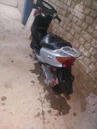 موتور • سعر نهائي