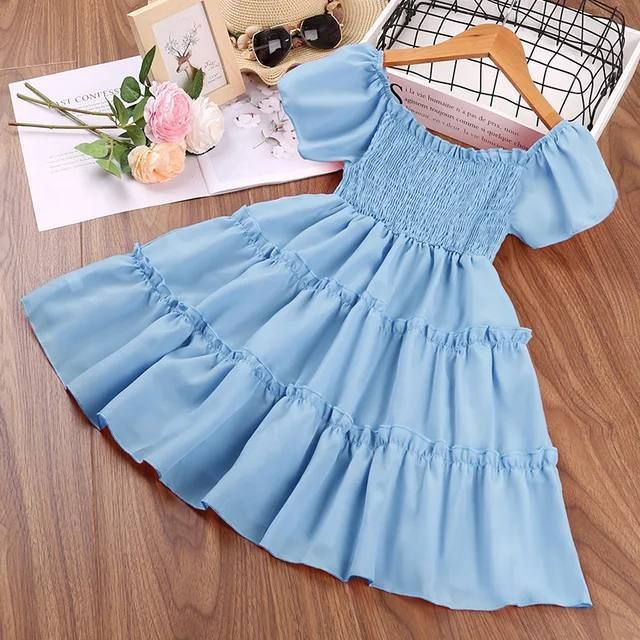 جمله فقط 📌
سعر الدرزن ٤٥ الف
بدلة بنات صالح  سادة كشمير اصلي


**إذا كنت صاحب هذا الإعلان وتريد حذفه لأي سبب، رجاءا أرسل رسالة إلى الدعم الفني**