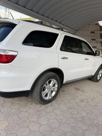 خليجي • ٧ راكب • ٦ سلندر