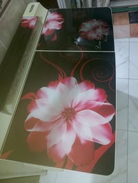 غساله حجم 26 كيلو تغسل بطانيه ام نفرين ع فحص ابلاديه مداخله تصليح اوشا...