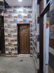 اسلام عليكم
بيت في حي الزهراء مقابيل المنتزه مساحة 200 بناء حديث البتلو رفت بناء طابوك موقعه ركن
للاستفسار الاتصال على الرقم ***********
