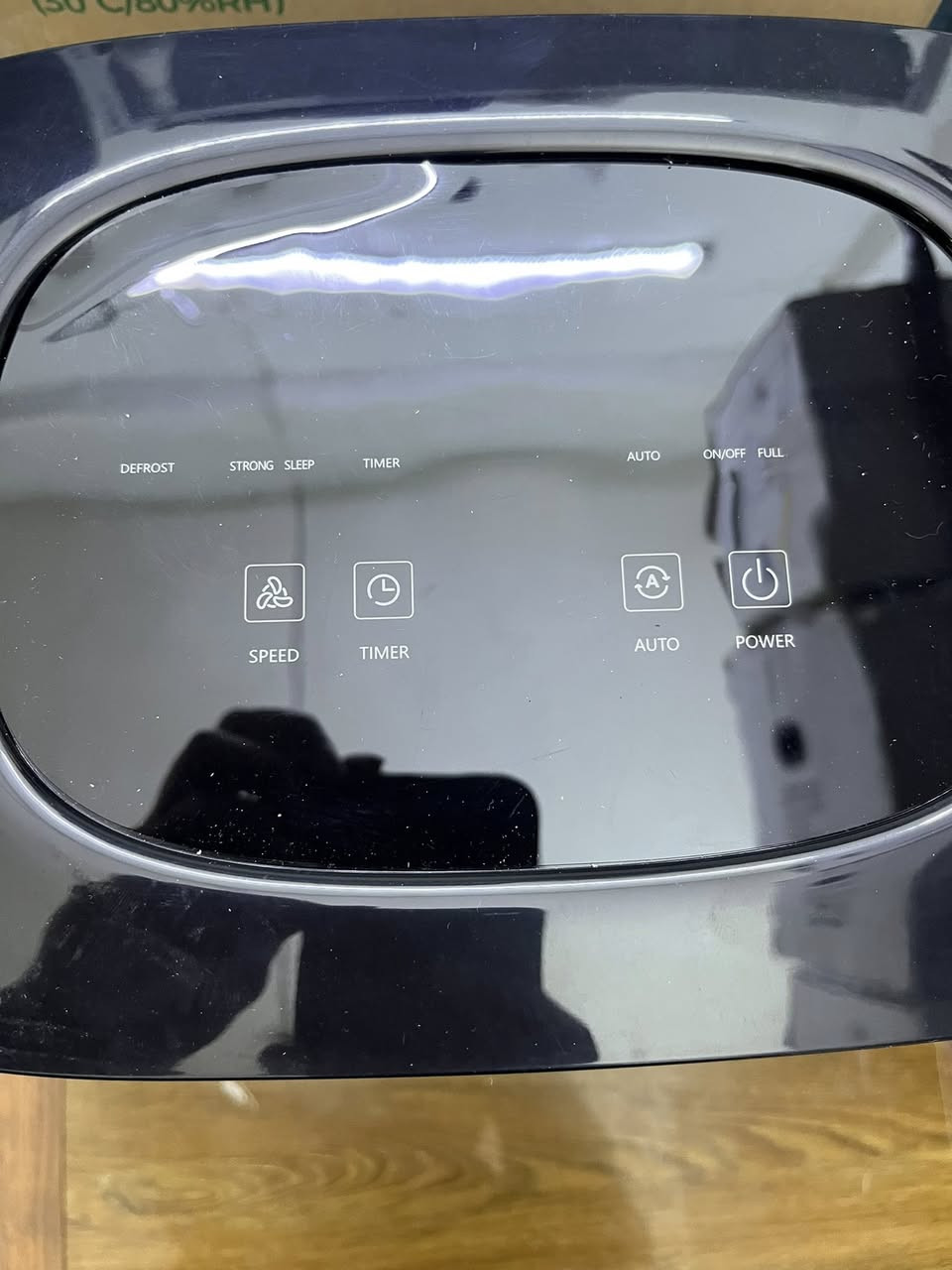 منقيه وازاله رطوبه السعر ٣٠
للحجز وتساب ***********
