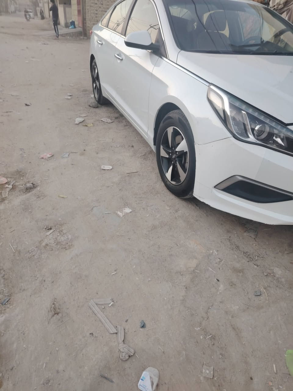 سوناتا 17 تبديل بنيد جملغ بيه دواخل مروس حسب القناعه رقم هاتف *********** بل ديوانيه
