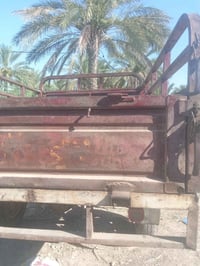 ستوته 2020 نگره سلف كهربائيات شغاله اللايتات بيهن واير مگطوع السعر 900...