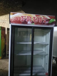 براد بابين • ضمان • الحسين الجديد