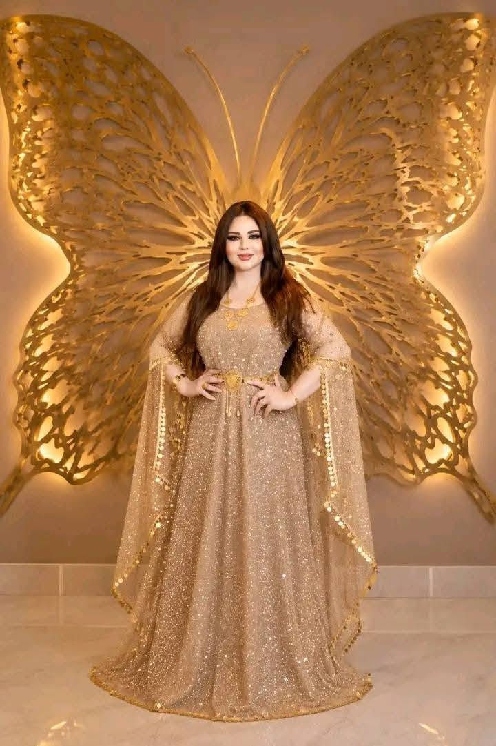 الحجز خاص 👉👉👉👉


**إذا كنت صاحب هذا الإعلان وتريد حذفه لأي سبب، رجاءا أرسل رسالة إلى الدعم الفني**