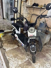 فول. مواصفات حجم 16للبيع 250 للاتصال 07716360845