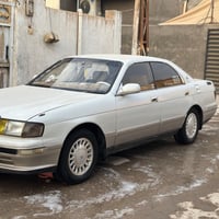 موديل ٩٥ • مكينة ٢.٥ • مكينة وكير مكفولة