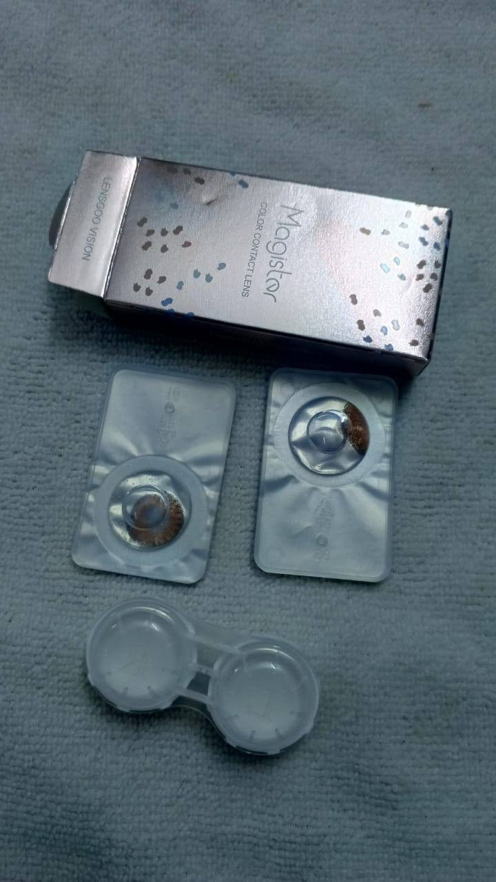 متوفر عدسات ورموش تخفيضات للعيد


**إذا كنت صاحب هذا الإعلان وتريد حذفه لأي سبب، رجاءا أرسل رسالة إلى الدعم الفني**