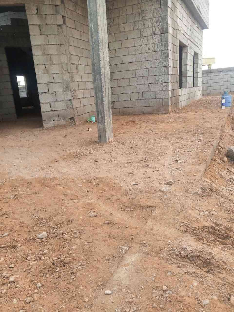 يوجد كادر خباطه صب بيوت داخل وخارج ناعم لاش مع صحيات تعديل ابيوت فرش حصو شقل درجه اولى أسعار تنافسية يعني رخيص/***********/***********
