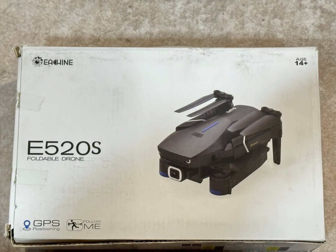 اعلى سعر أبيع


**إذا كنت صاحب هذا الإعلان وتريد حذفه لأي سبب، رجاءا أرسل رسالة إلى الدعم الفني**