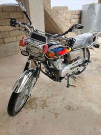 للبيع تايكر خمسه كير شرط مامفتوح السعر 700 ##07777559416♕♕07517375991