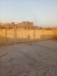 بيت بلغسل • للبيع • إيجار زراعي