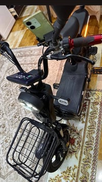 للبيع الاستفسار 07769113472