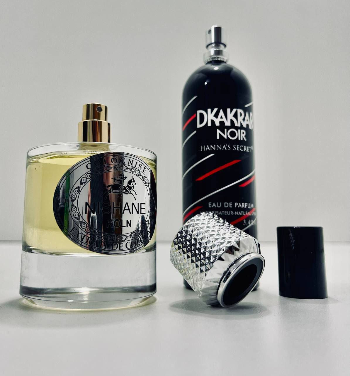 مراسله خاص


**إذا كنت صاحب هذا الإعلان وتريد حذفه لأي سبب، رجاءا أرسل رسالة إلى الدعم الفني**