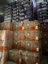 سبلت الحافظ انفيرتر طن ونص تحكم تلقائي بسعر ٧٣٥ الف 07734927827 توصيل ...