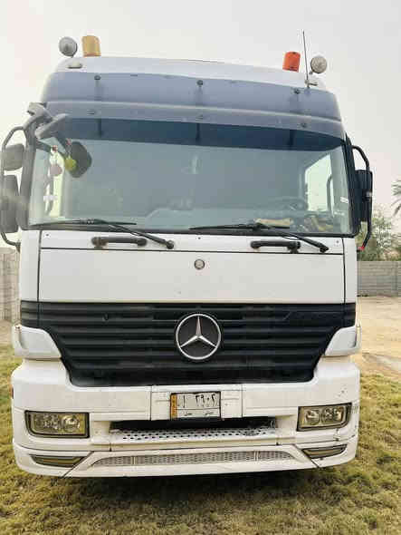 السلام وعليك 
اكتروز شمعه موديل 2001 محرك كير اكسن شاصي مكفول كفاله عامه مربوطه عربانه فول مواصفات اتصل 
***********
