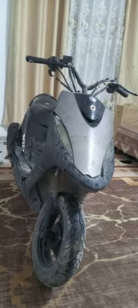 مراوس • ماكس عدله • مكسور