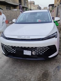 لايك • ٢٠٢٥ • ترقيم جاهز