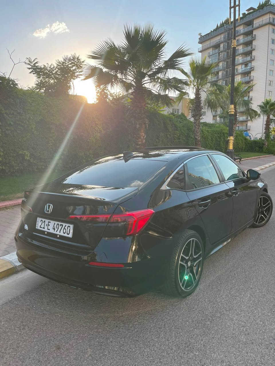 honda civic 2022
فول فول فول مواسەفات 
ڕادار 
سلاید سوكان ھیتەر كوشین ھەیتەر ۆتۆ ھۆڵد ئیكۆ نۆڕماڵ سپۆڕت ۆتۆستۆپ فول فولە 
مەكینە ٢٠ 
گێڕ و مەكینە بەشەرت تعویل بەشەرت 
٦٠ ھەزار ڕۆشتوە 
بۆیاغ بۆنیت بەبێ دواخل 
موبایل ***********
شوێن سلێمانی
سعر ١٣٦ مجال أربيل, العراق
