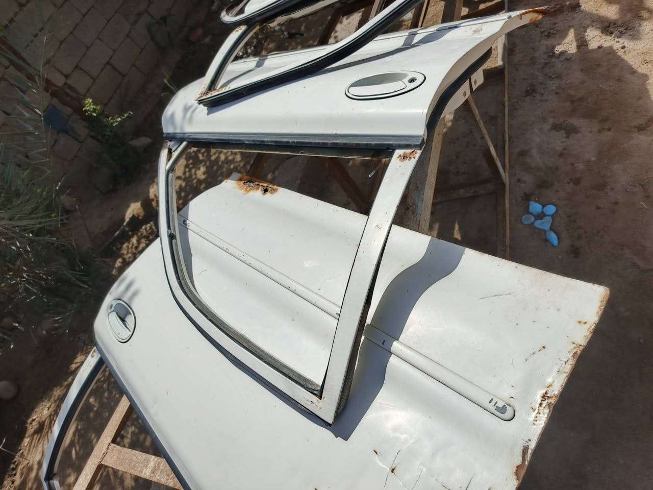 السلام عليكم غراض ابراتون للبيع شنو تحتاج اخذ لقطه لصوره ودزه خاص واتساب المكان ذي  للستفسار ***********/***********
