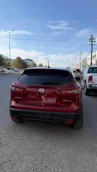 روغ سبورت ٢٠٢٣ • فول • دبل