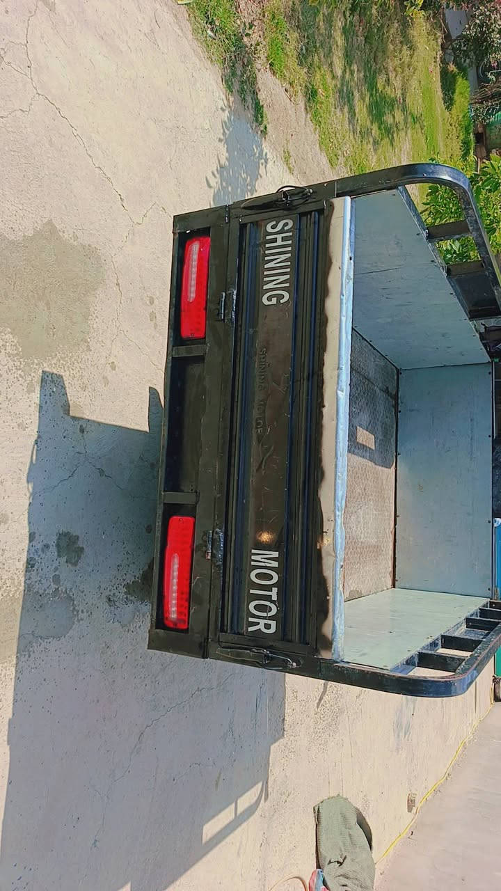 سلام عليكم 
ستوته للبيع مكفلوله اوراق اصوليه 
العنوان بابل قضاء الكفل 
الرقم ،***********
