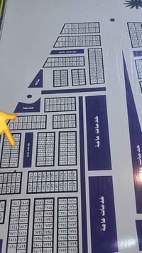 قطعة طابو تحويل • العمال مقاطعه ١٠٧