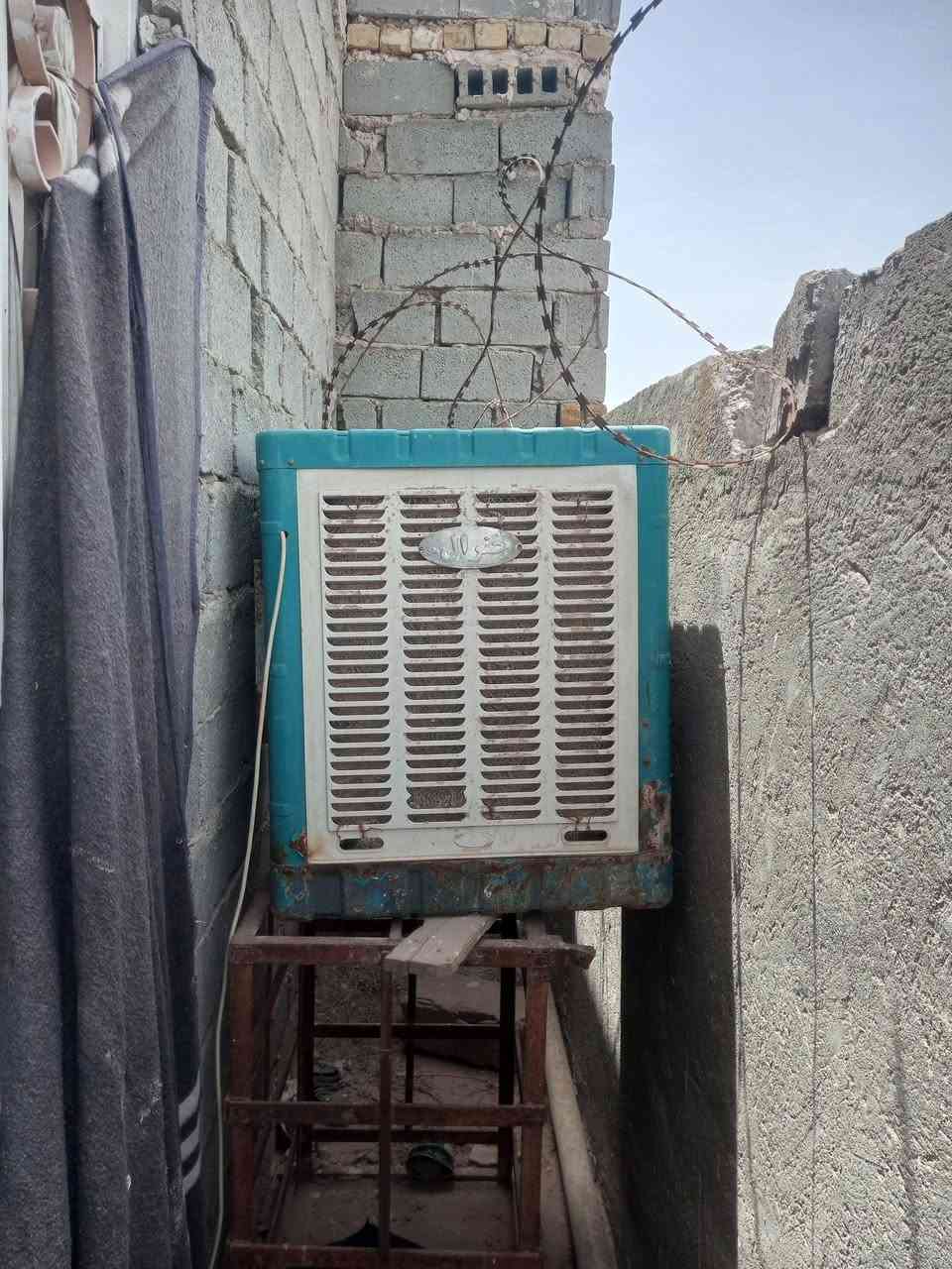 ياالله سلام عليكم كلهن شغال ع فحص


**إذا كنت صاحب هذا الإعلان وتريد حذفه لأي سبب، رجاءا أرسل رسالة إلى الدعم الفني**