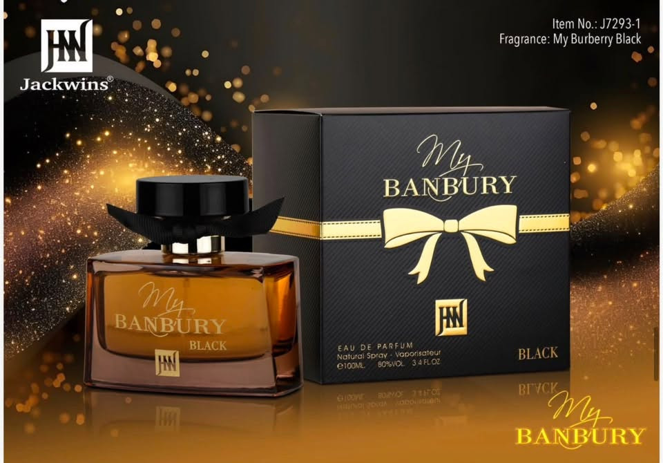 ✨ عطور ماركات أصلية بالجملة ✨
🌟 عطور أصلية 100% بثبات وفوحان مميز.
💰 سعر القطعة: 11,000
📦 الدرزن: 12 قطعة

🎁 ولطلبات الكميات… هدايا مميزة ويّا الطلب.

للاستفسار والطلب راسلنا الآن، والكميات محدودة.
***********
