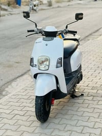 ختم واحد • مكينه بلادي • كوت زين القوس