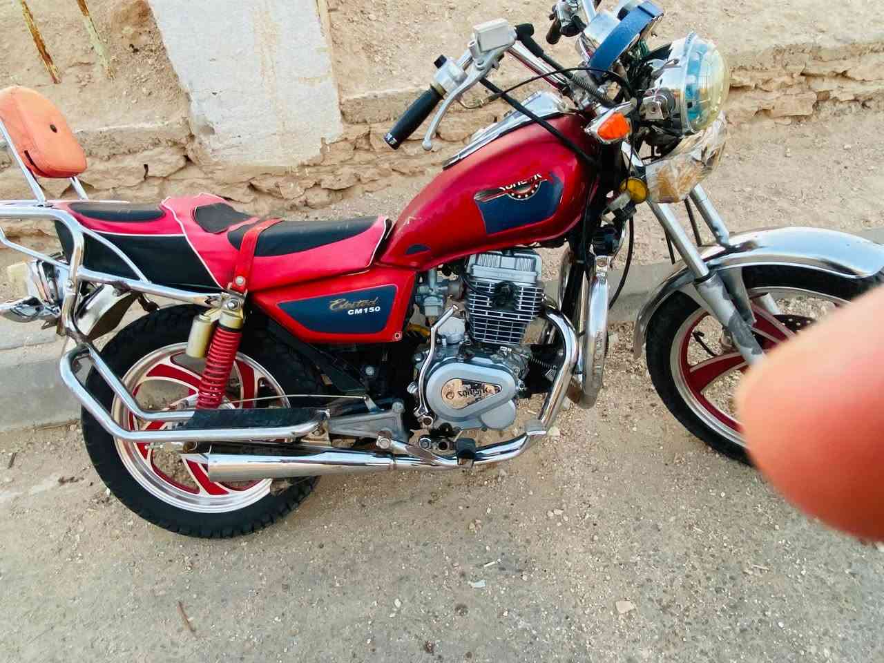 مديل  2022اوراق كهربائيات كله شغاله المكان السماوة السعر 750وبيه مجال قليل 🥰


**إذا كنت صاحب هذا الإعلان وتريد حذفه لأي سبب، رجاءا أرسل رسالة إلى الدعم الفني**