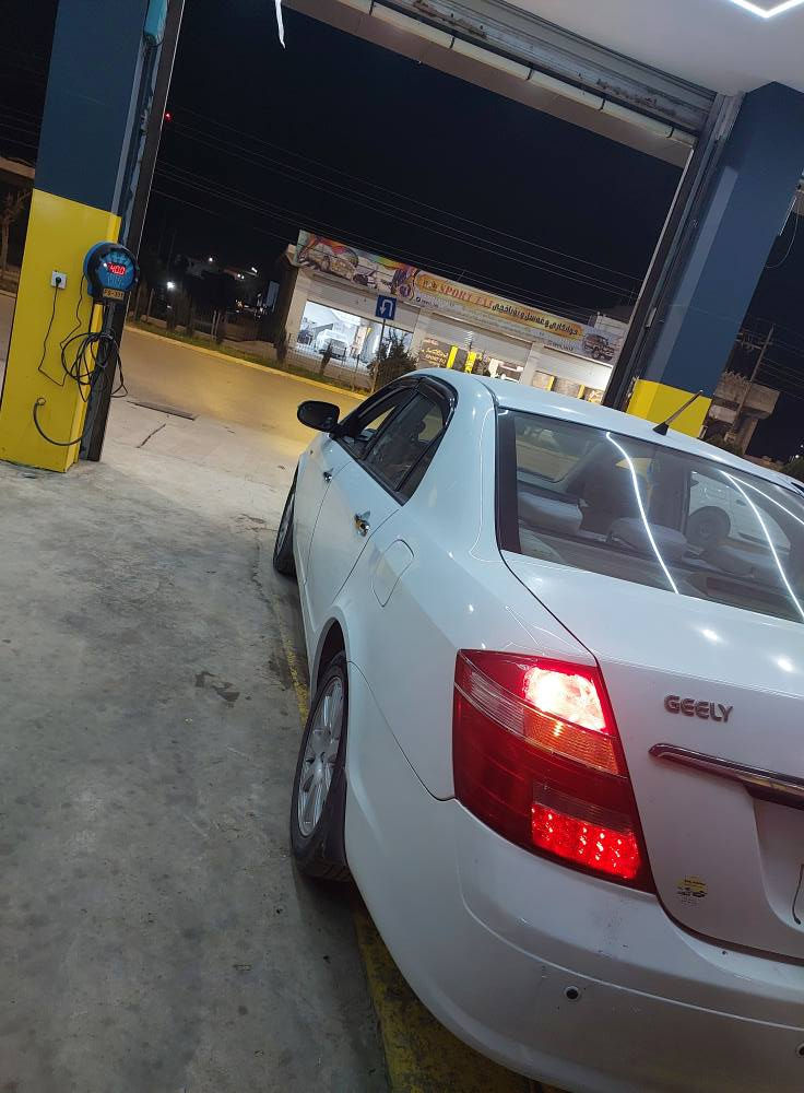 حاسە.جام ئاوێنە کاره بایی.سویچ کۆنترۆڵ.لایت زینۆن. حاسە.قرچێکی زۆربه سیتی هە یه زۆرپاک و بێ مه سروفە0750153340 السليمانية, العراق


**إذا كنت صاحب هذا الإعلان وتريد حذفه لأي سبب، رجاءا أرسل رسالة إلى الدعم الفني**