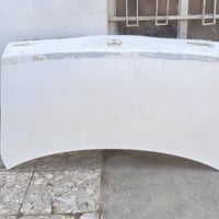 غراض مارك • نفخ تفصيخ • النجف