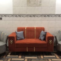 تخم • قابل تفاوض