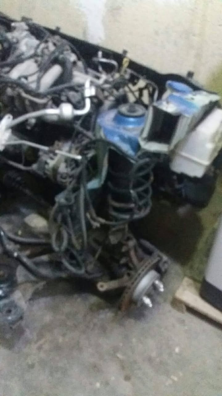 من رخصة الآدمن
السلام عليكم عندي اغراض كيا بيكانتو موديل 2009 للبيع وهذا رقم الواتساب ***********
