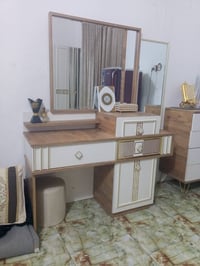 غرفه تركي اصلي • استخدام قليل • نظيفه