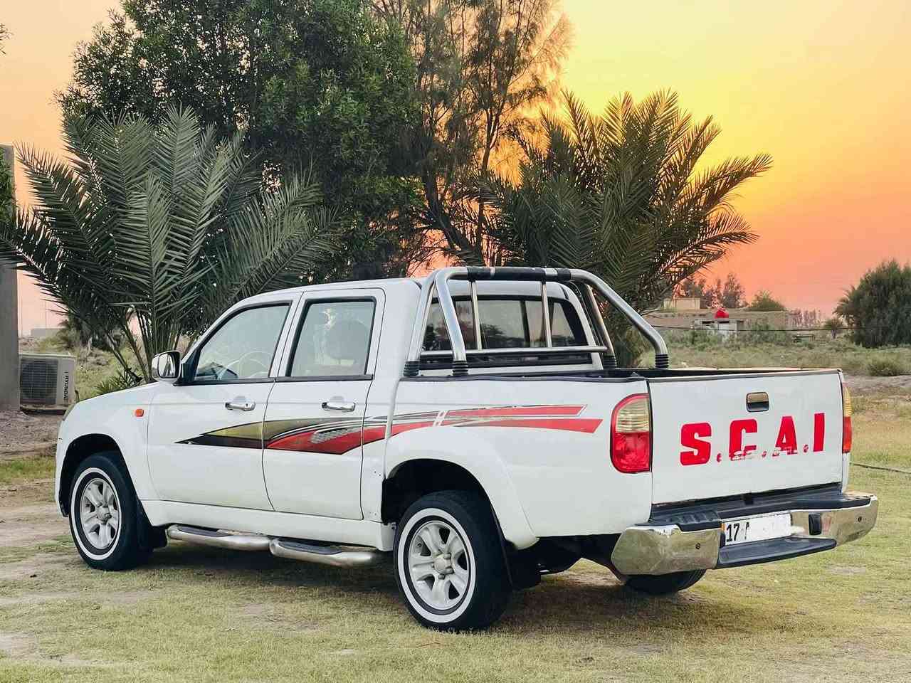 ‎بيكم سكاي 2013 رقم مثنى دولي سنويه 2029 مشروع وطني سياره جديده مكفولة من الضربه والتبديل والخياس فقط‎ Singapore


**إذا كنت صاحب هذا الإعلان وتريد حذفه لأي سبب، رجاءا أرسل رسالة إلى الدعم الفني**