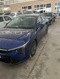 سياره للبيع سعر 155 وبيها مجال رقمها مال شهداء  07827530755