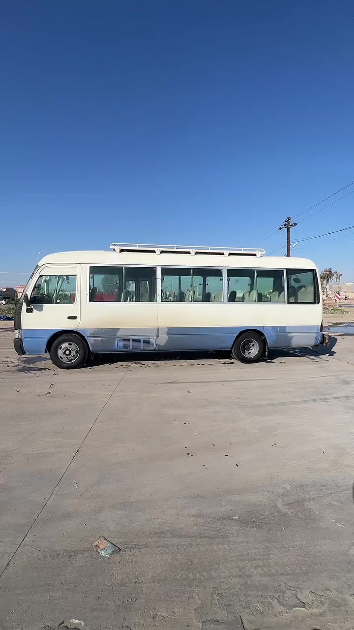 ***********
***********

2002

180
