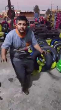 وصلت حاويات جديدة انتاج 26 املس الوجه نيسان فتون جنبي عالية  انتاج 26 ...