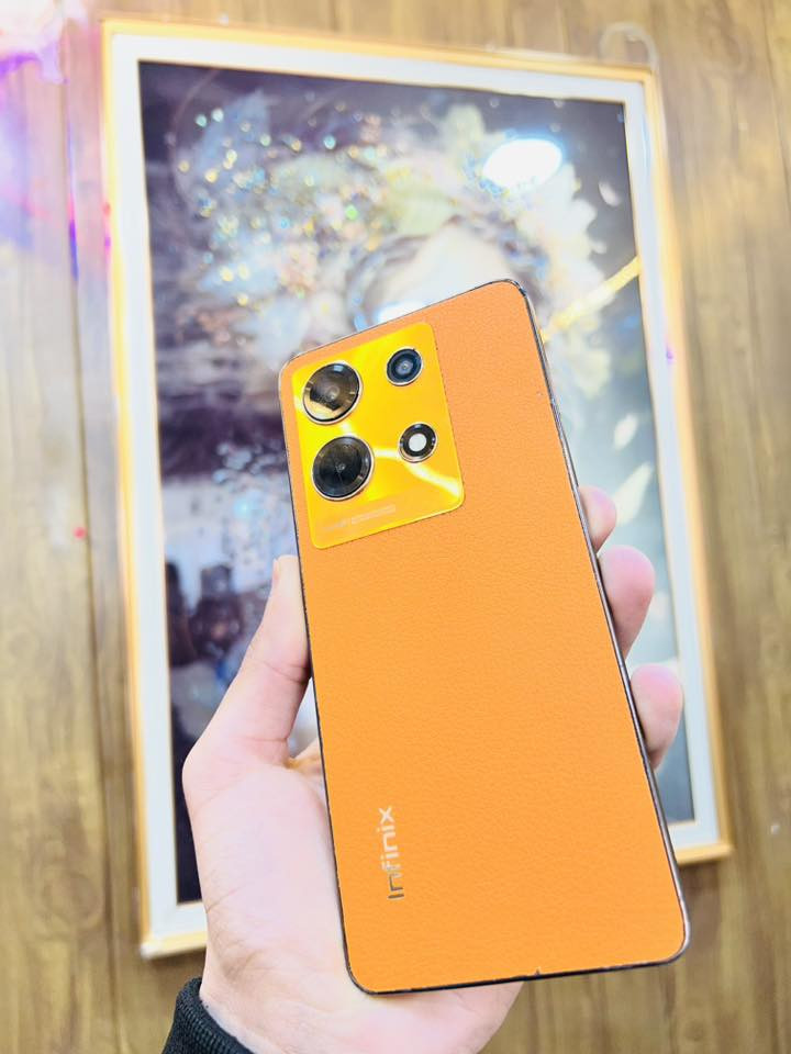 ً
نوت 30
128
رام 8
60 فريم بل ببجي جماعه ألعاب 
بدون ملحقات 

سعره 100 الف 

تاميم شارع ام عمار مركز هونر 

هـ***********
