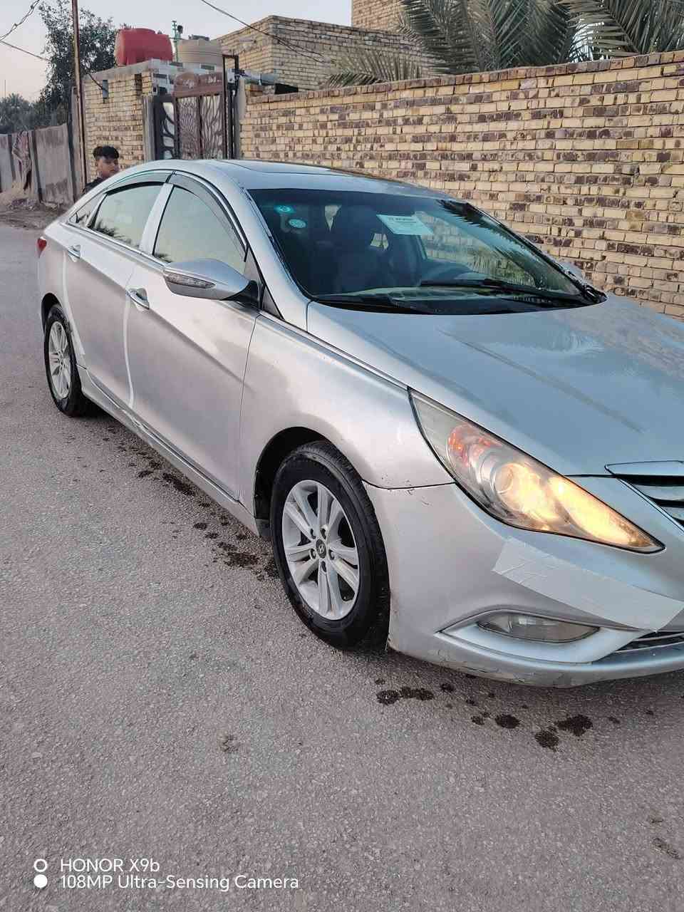 السلام عليكم سوناتا 2012 رقم بغداد جديد مكينه 2400 جديده تخنتاير حداديه شاشهت بها صبغات قليلات فول مواصفات مكان بابل القاسم السعر 82 وبيها مجال
,,
***********. /// ***********
