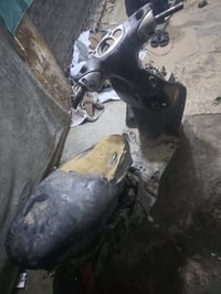 سكنس كوم حديد قيم واخذ متروكه ٠٧٨١٨٧٠٣٠٤٧